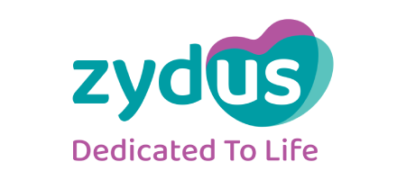 25_ZYDUS