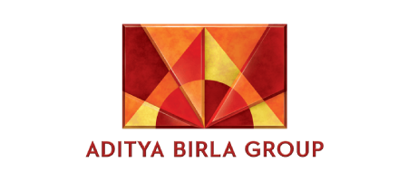 31_ADITYA BRILA