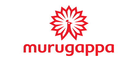 38_MURUGAPPA