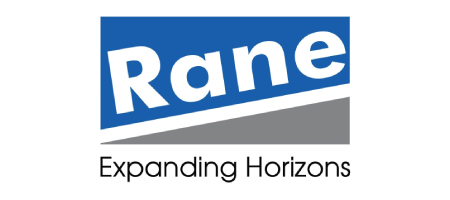 44_RANE