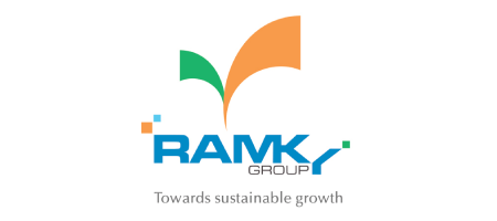 46_RAMKY