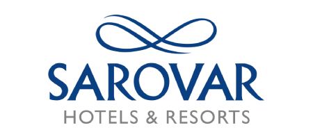 72_SAROVAR