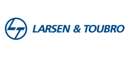 73_L&T