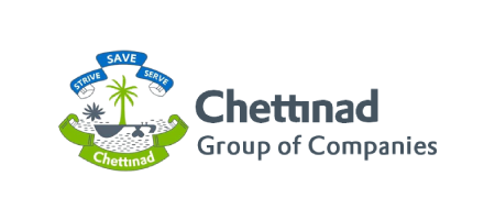 79_CHETTINAD GROUPS