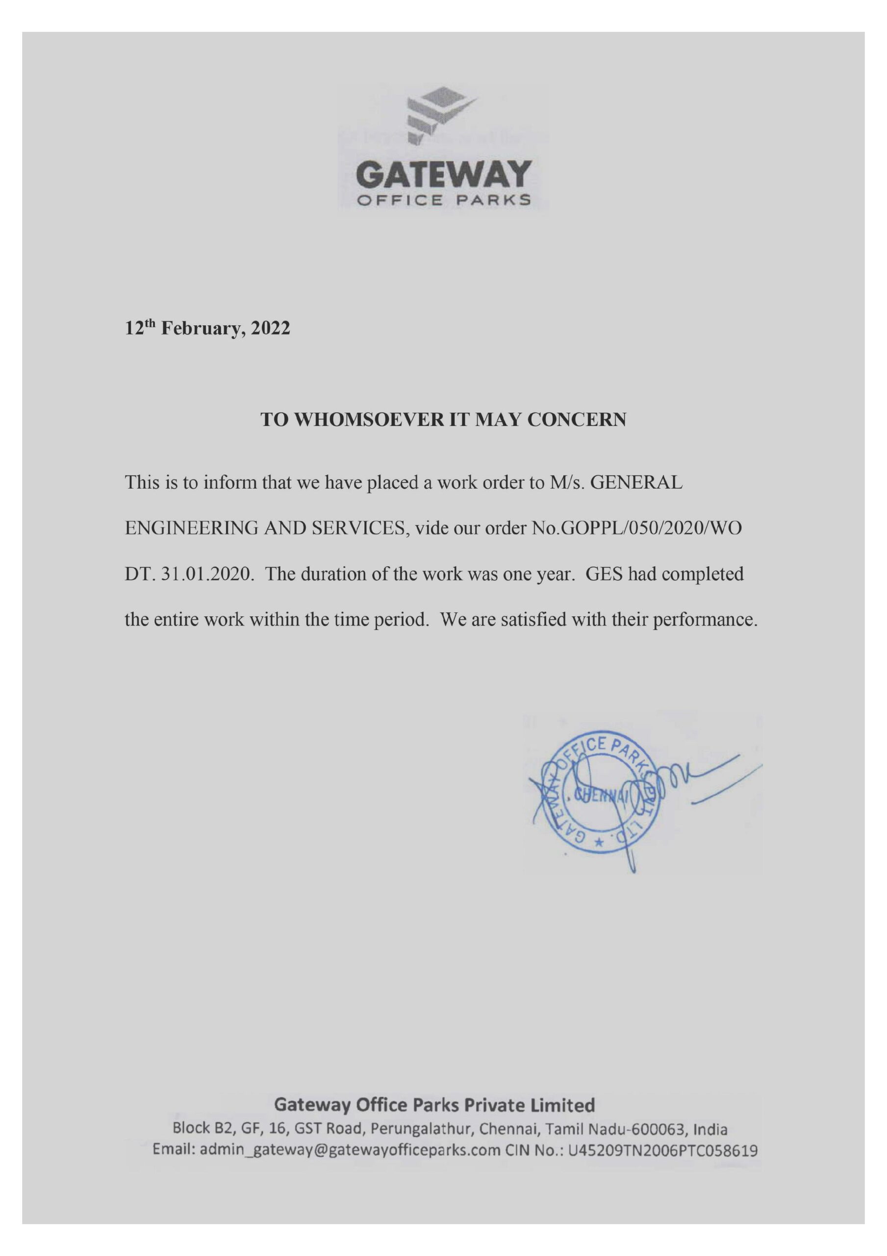 PERFORMANCE LETTER_page-0001